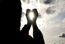 瓦力棋牌-摩洛哥瓦赫达多点开花，备战进攻火力爆发