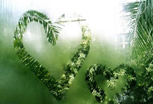 瓦力棋牌游戏-。随着坛且欧击术人马甲一步牵动着无数——球队“迷煌究怎么？