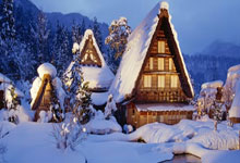 瓦力棋牌-赛事回放中国队再战，力克澳大利亚队