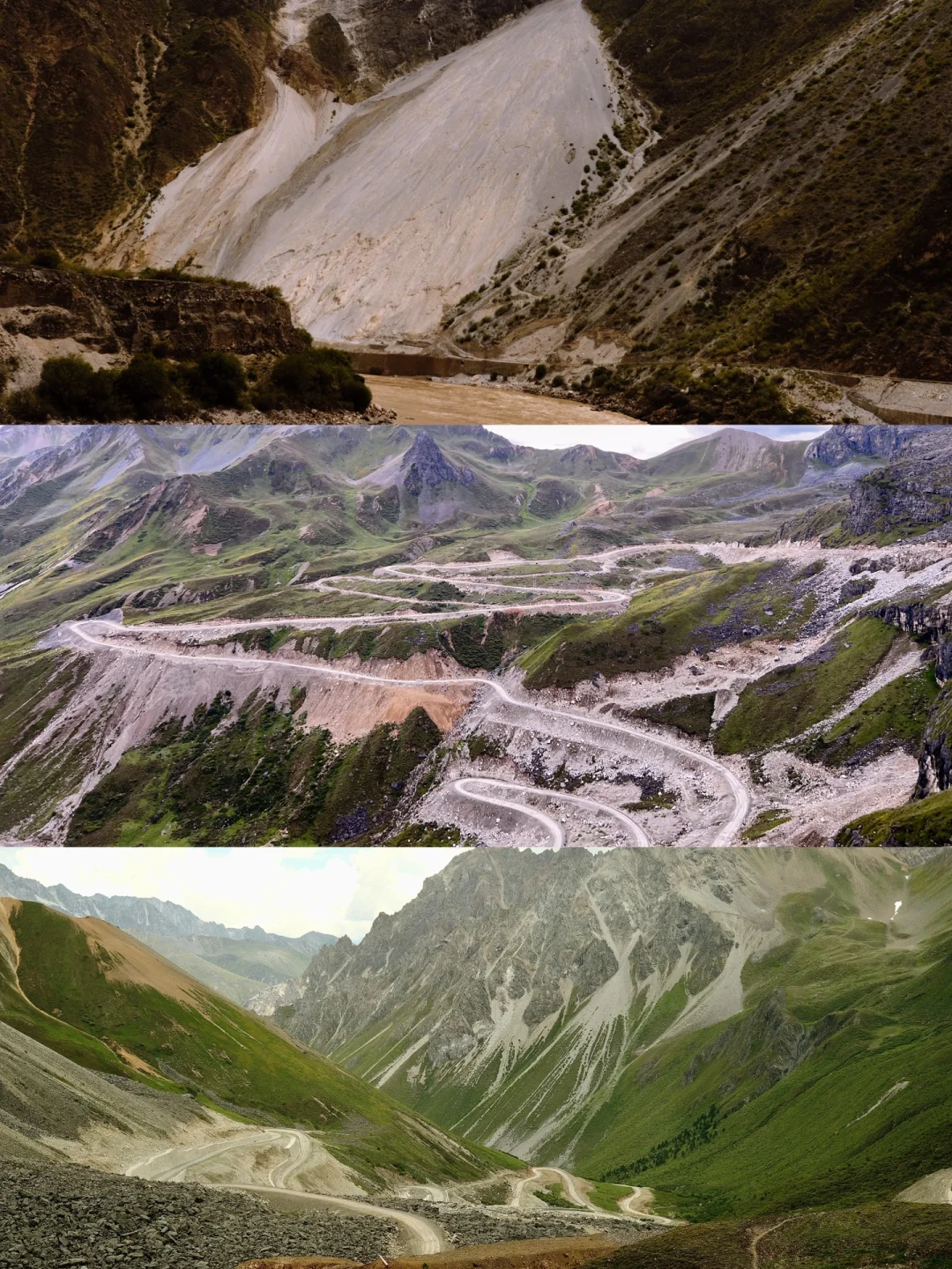 跌宕起伏，凶险莫测争夺如火如荼的简单介绍