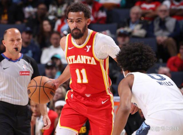 瓦力棋牌入口-关于苏斯达奇迹逆转，成为夺冠热门之一的信息