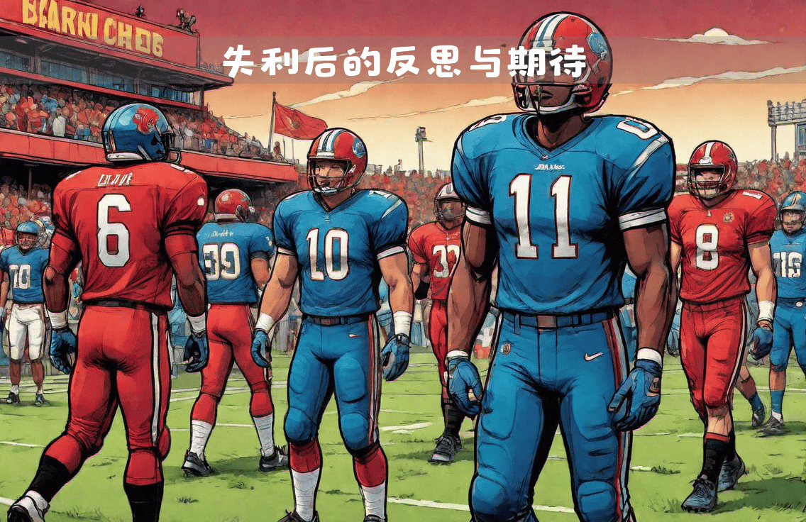 塞维利亚遭遇失利，需反思战术问题