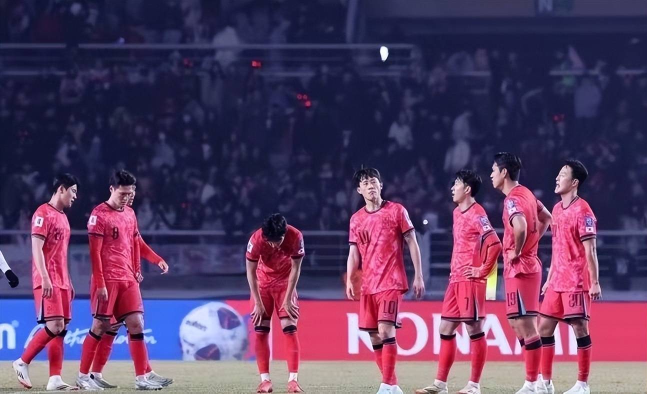 瓦力棋牌入口-包含国内球队在亚洲洲际盛会上的不俗表现的词条