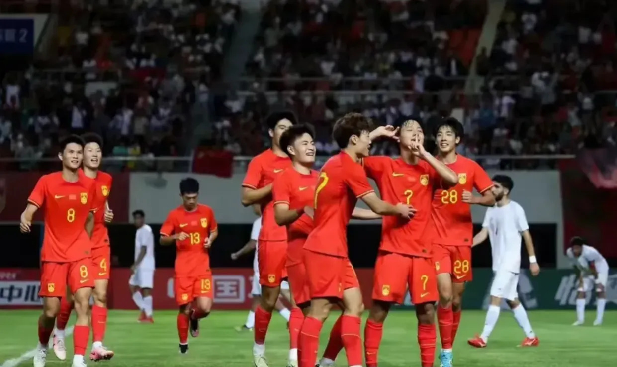 包含国内球队在亚洲洲际盛会上的不俗表现的词条