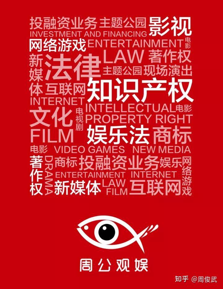 瓦力棋牌-夺冠大热门陷入危机，困难重重欲破局的简单介绍