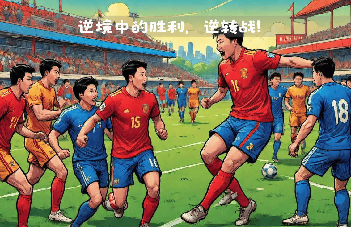 奥格斯堡设法在对阵汉堡的比赛中取胜