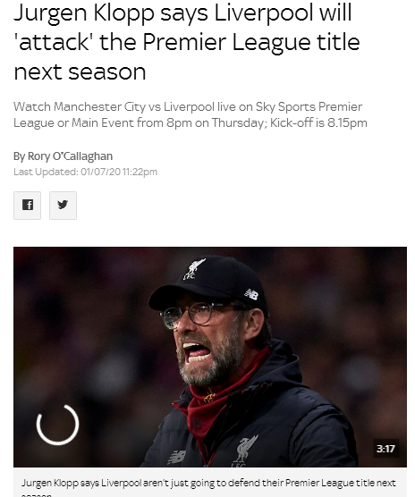 瓦力棋牌游戏-切尔西惊险取胜，向冠军发起冲击