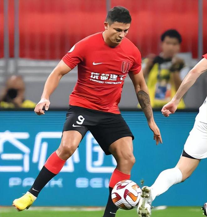 关于云南队备战新疆，客场作战全队迎战期待保持稳定状态的信息