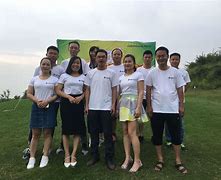 风云激荡：女子足球巅峰大战势必掀起风暴的简单介绍