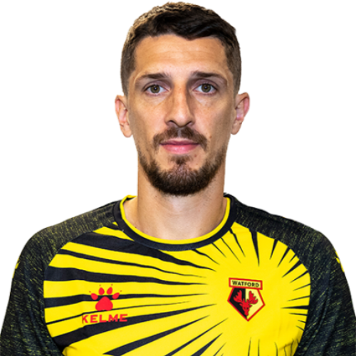 北爱尔兰超级联赛：贝尔法斯特林体育对阵邓登的简单介绍