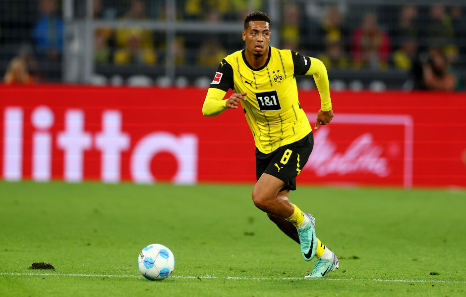 瓦力棋牌官网-波鸿迎来多特蒙德的挑战，用胜利回报主场支持的简单介绍