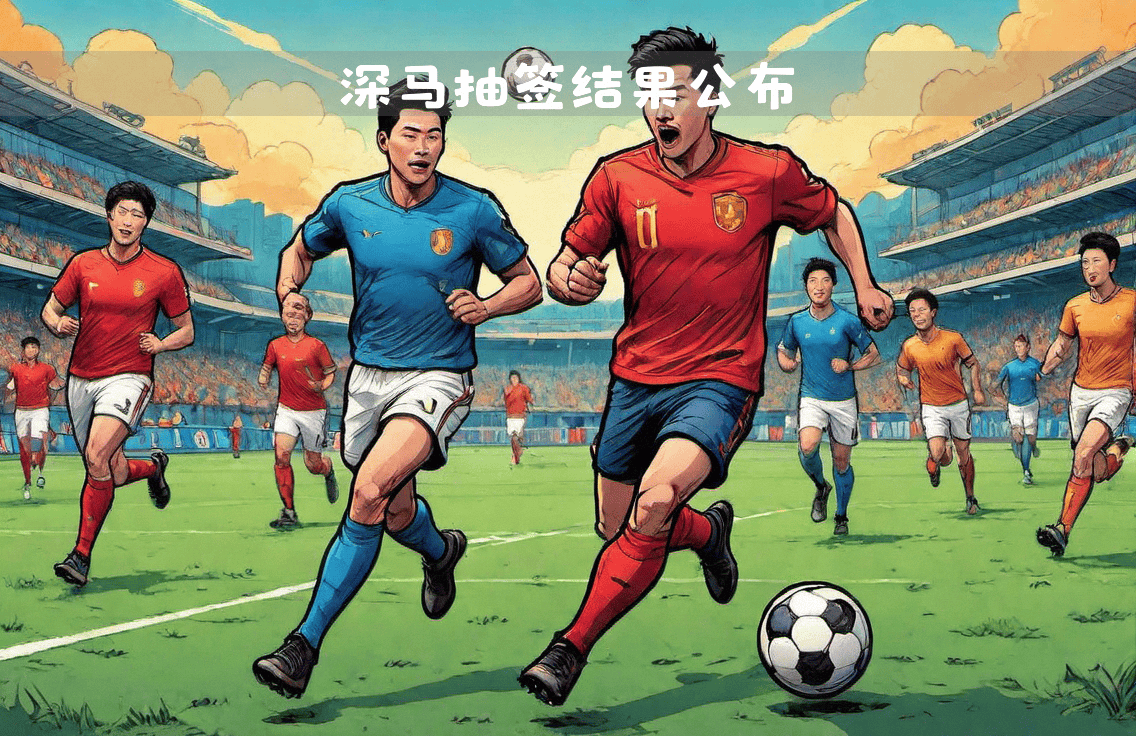 波鸿迎来多特蒙德的挑战，用胜利回报主场支持的简单介绍