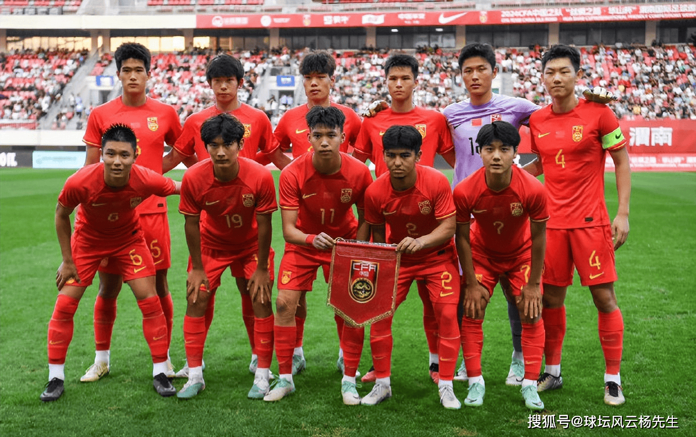 瓦力棋牌官网-关于后备力量逐渐崛起，成为球队新亮点的信息