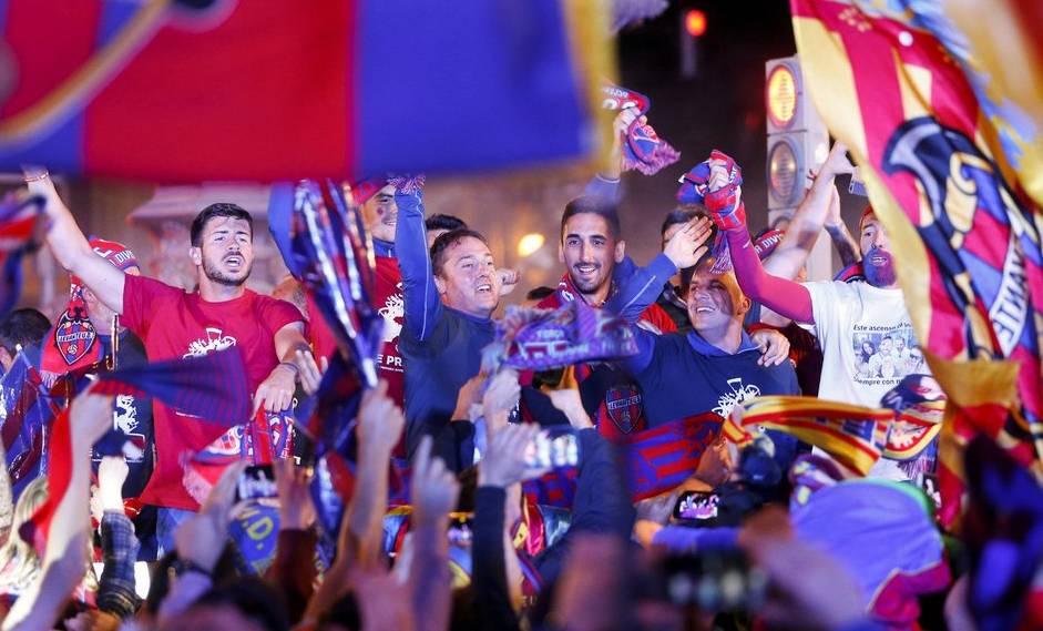 瓦力棋牌游戏-佩斯卡拉战平维罗纳，积分略显不足的简单介绍