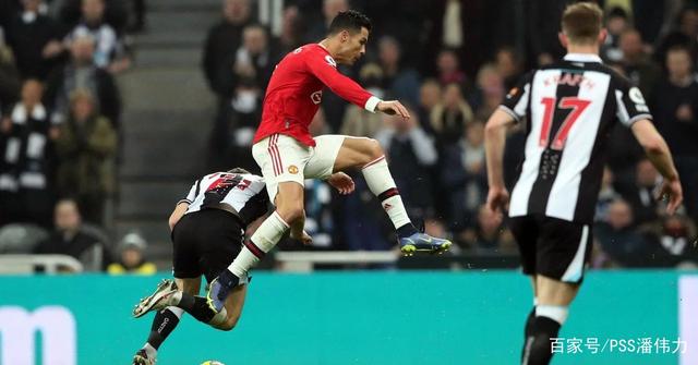 尼斯队战胜对手，稳固在欧洲赛场资格席位，争夺更好成绩的简单介绍