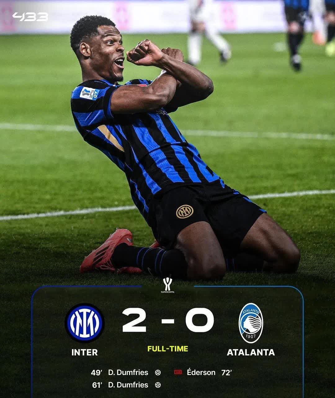 瓦力棋牌app-关于意大利传统豪强再添胜绩，闯入欧冠四强的信息