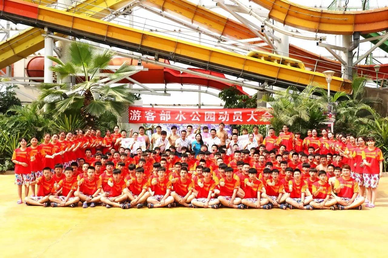 瓦力棋牌入口-黑龙江队员奋勇作战，实现高效配合！