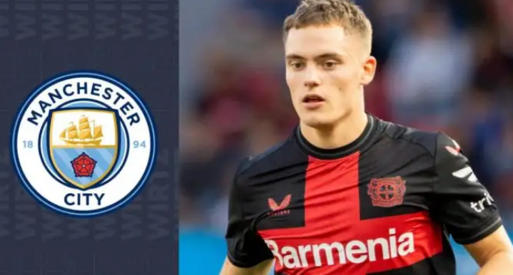 勒沃库森中场遭遇重伤，恐将休战数周