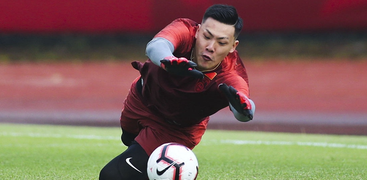 瓦力棋牌游戏-出色表现！球员们在场上尽展球技实力