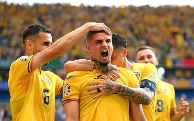 瓦力棋牌app-关于瑞典客场胜乌克兰，成功闯入欧锦赛强赛区的信息