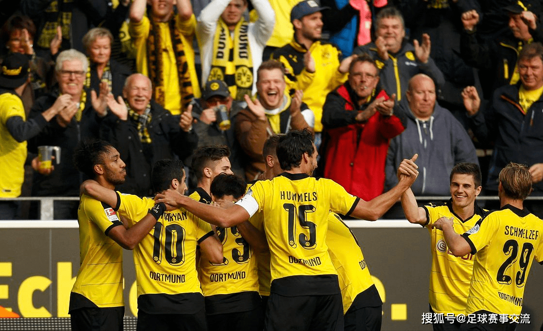 瓦力棋牌官网-包含海登海默客场大胜，反超对手积分上升的词条