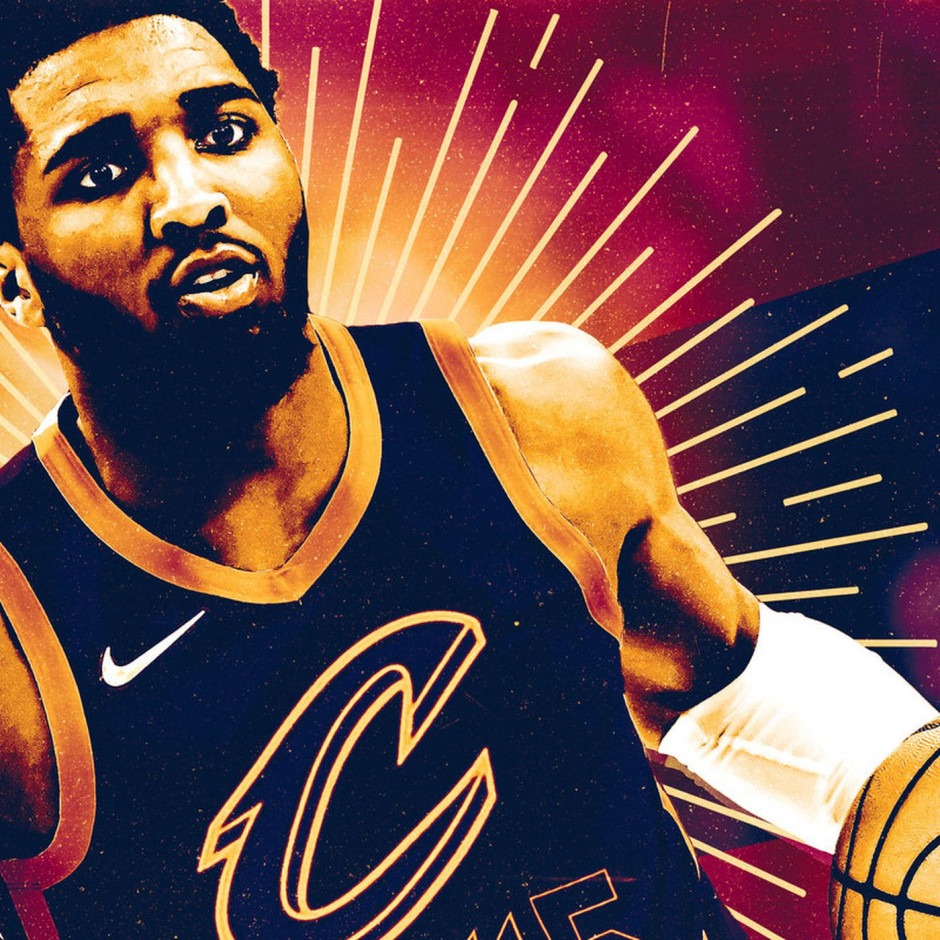 包含米切尔再度亮相篮球舞台，台风队蝉联总冠军的词条