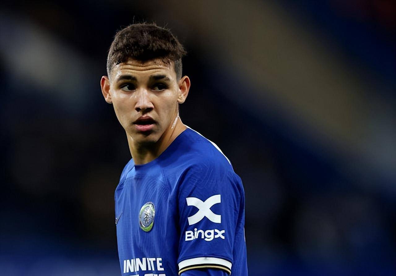 瓦力棋牌-巴西小将表现出色引起欧洲球队关注