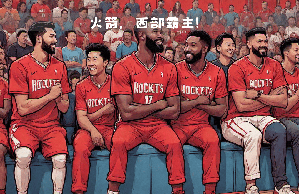 瓦力棋牌官网-包含火箭再胜雷霆东区半决赛先拔头筹的词条