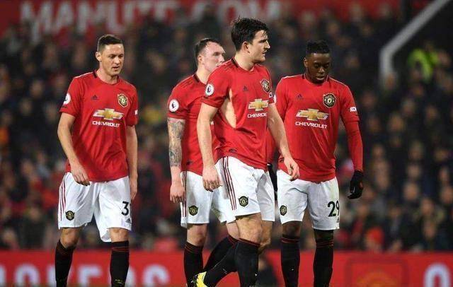 瓦力棋牌官网-大阪樱花士气低迷：将迎来与曼联的较量的简单介绍