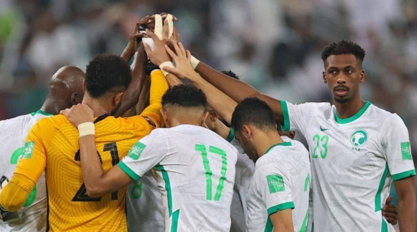 包含强者之争！顶尖球队将在比赛中角逐胜者的词条