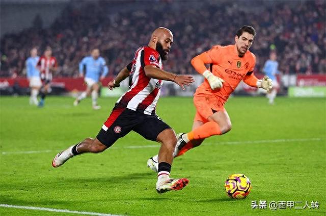 瓦力官网-关于曼城战平对手，球队再次失去领先优势的信息