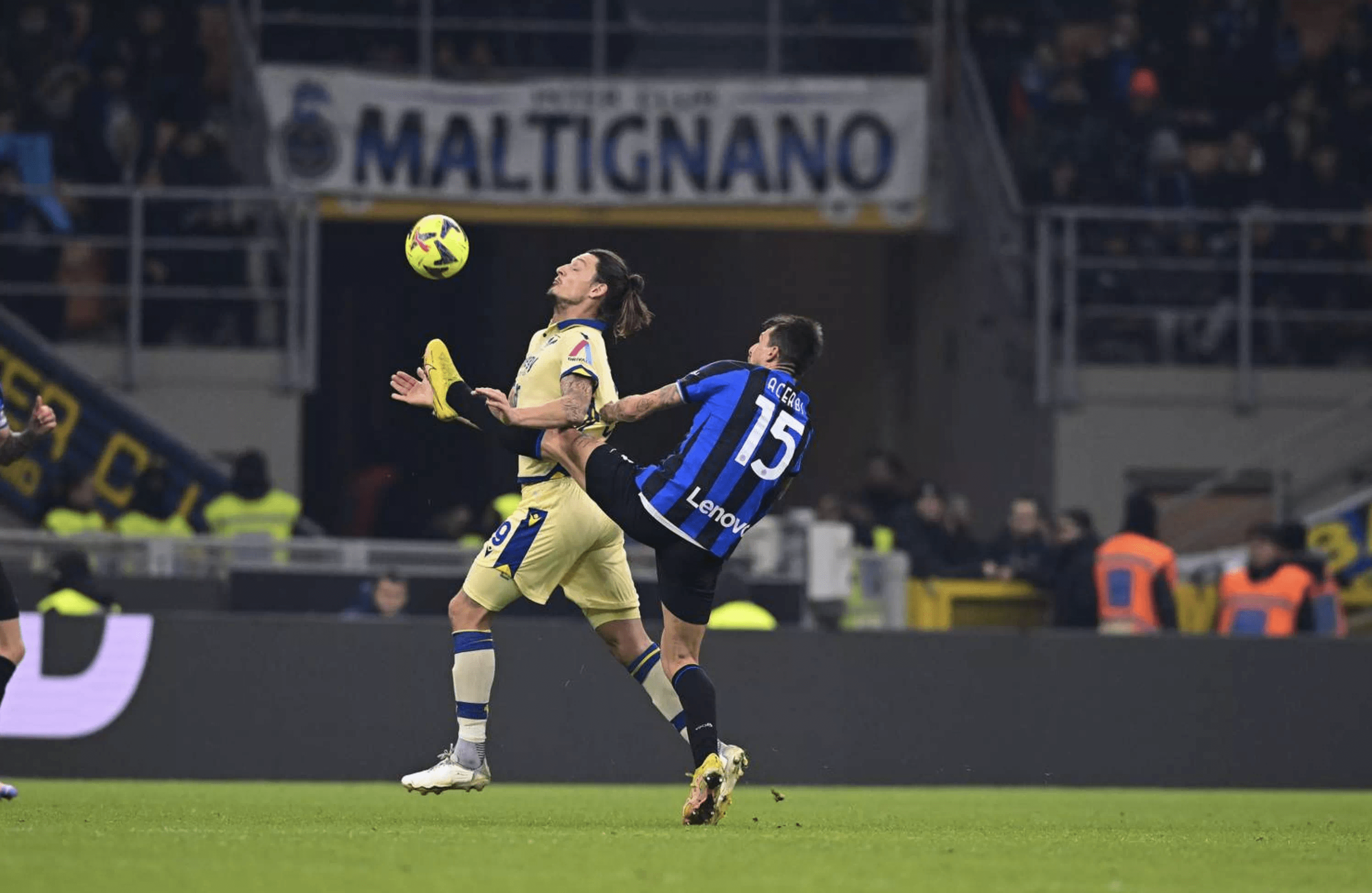 瓦力棋牌官网-关于天津泰达战绩不佳，急需提振士气的信息