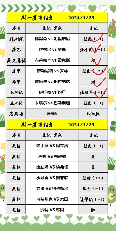 瓦力官网-柏林赫塔放弃一线联赛，投入杯赛冲刺的简单介绍