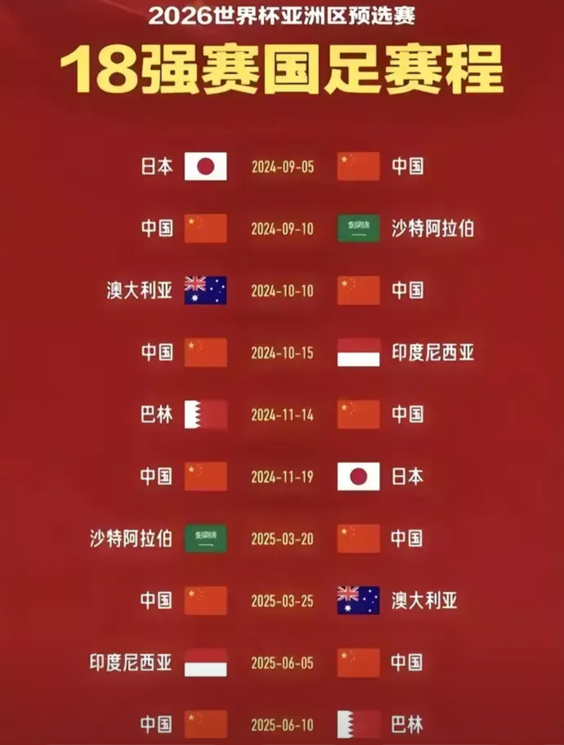 关于亚防洲际赛场上国内俱乐部的争胜情况的信息