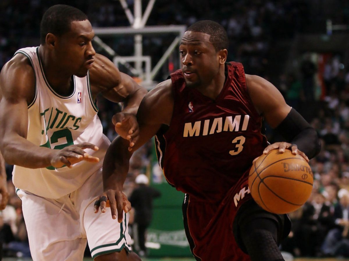 谁能挑战雄鹿？东部王者恒久之痛迟迟未愈的简单介绍