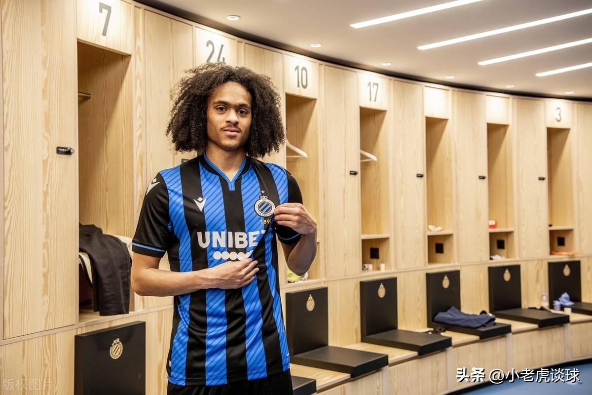 瓦力棋牌游戏-曼联青训新秀崭露头角，英超豪门再添新生力量的简单介绍