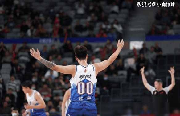 瓦力棋牌-淄博联队主场比赛中遭遇困难，需敲定战术的简单介绍