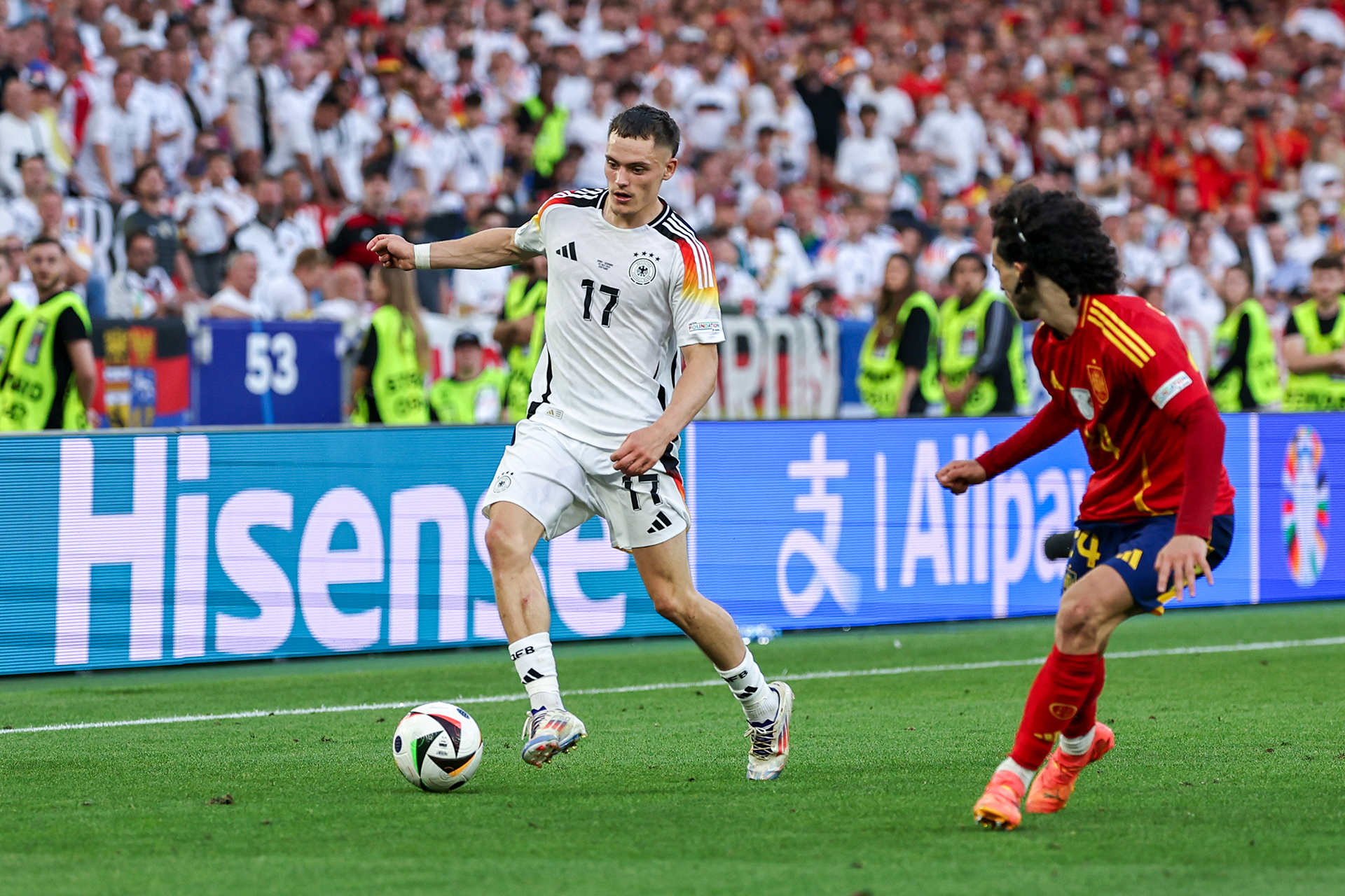 瓦力棋牌官网-荷兰在加时赛中艰难战胜丹麦，晋级欧洲杯四强的简单介绍