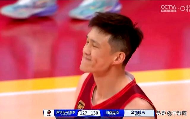 瓦力棋牌官网-比赛中谁将笑到最后，胜负已成悬念