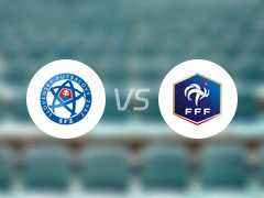 埃及-斯洛伐克，热身赛结果激动人心的简单介绍