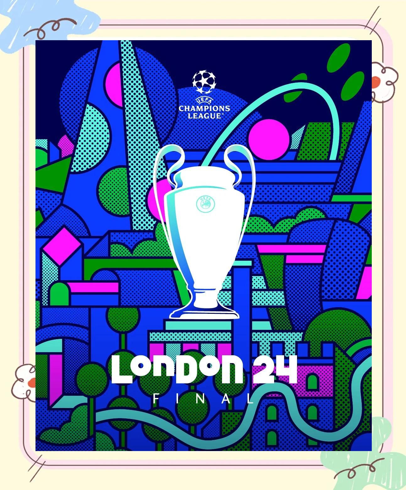 瓦力棋牌入口-欧冠抽签结果出炉，马德里球队遇强阵容！的简单介绍