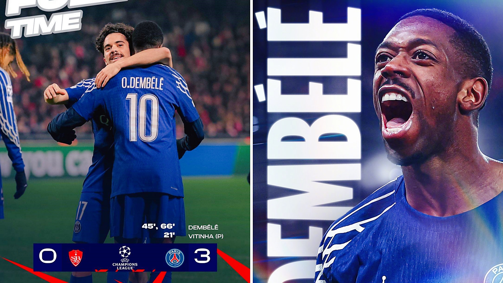 瓦力官网-巴黎圣日耳曼完胜对手，轻取欧冠四强席位！