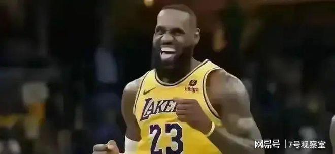 白俄罗斯队成功逆袭，一举拿下对手的简单介绍