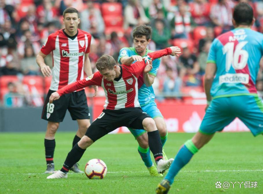 赫塔菲球员因伤缺席，阵容上有所影响的简单介绍