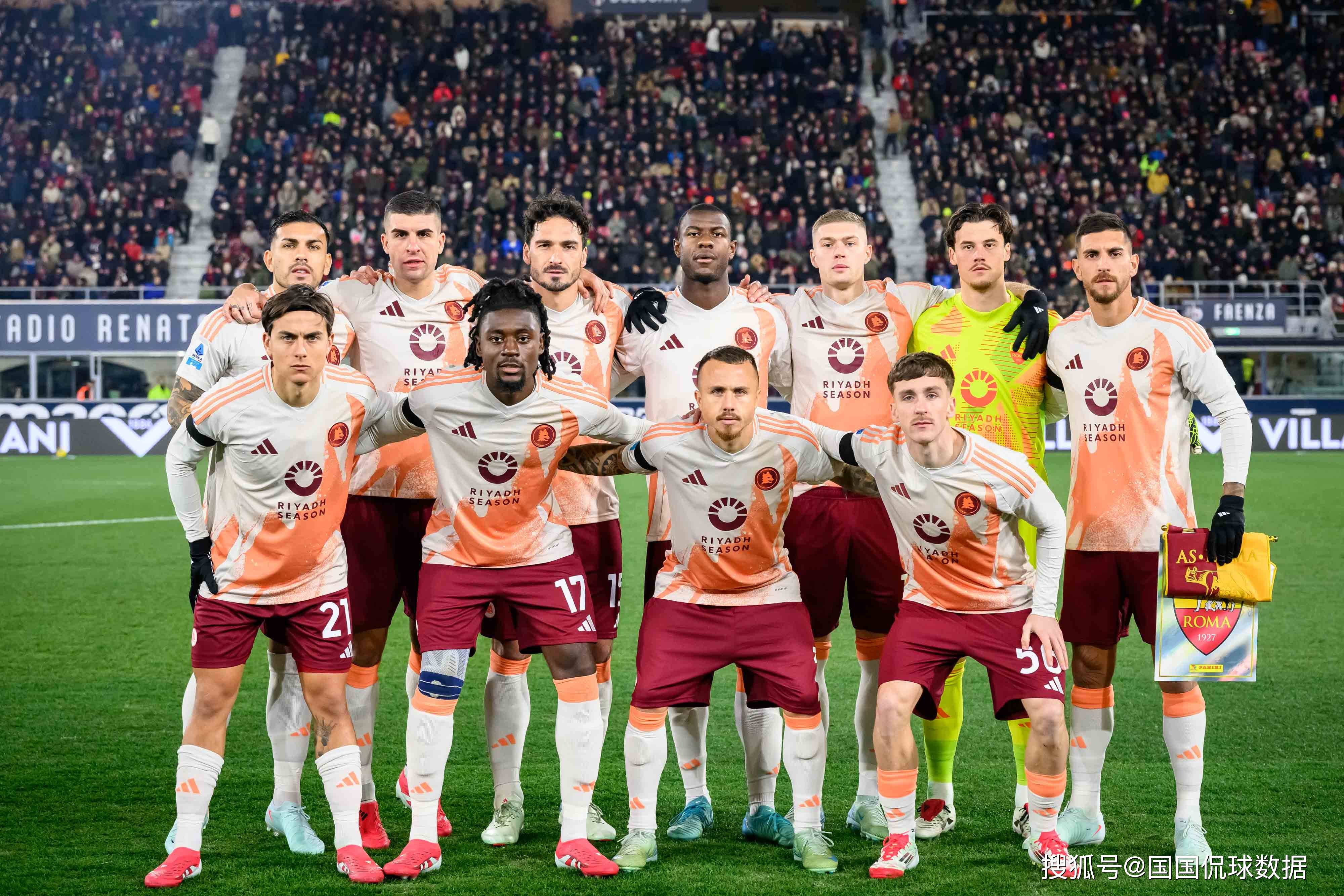 激烈较量在即，球迷们期待双方大比拼