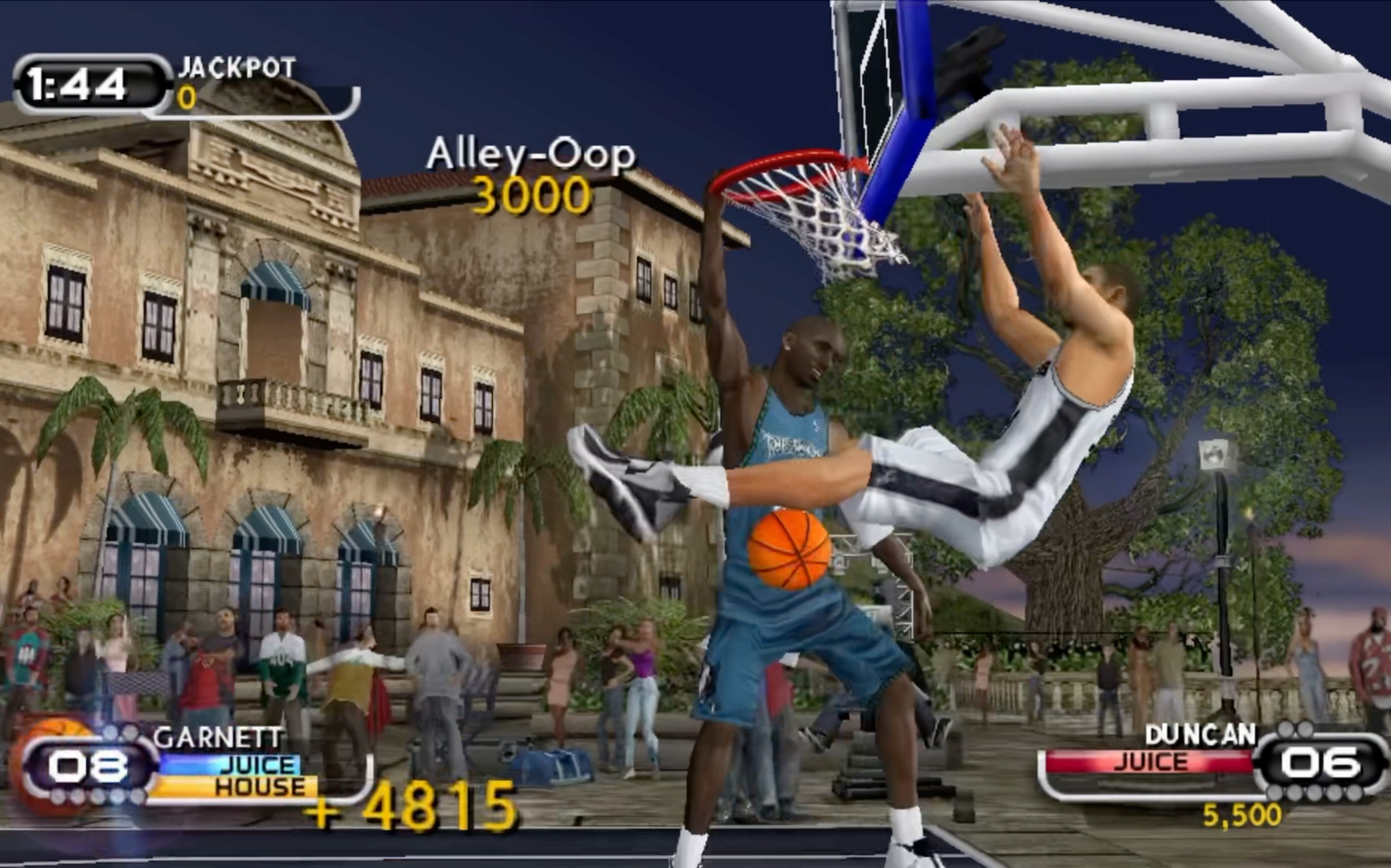 瓦力棋牌游戏-球迷疯狂追逐篮球世界杯，全民狂欢