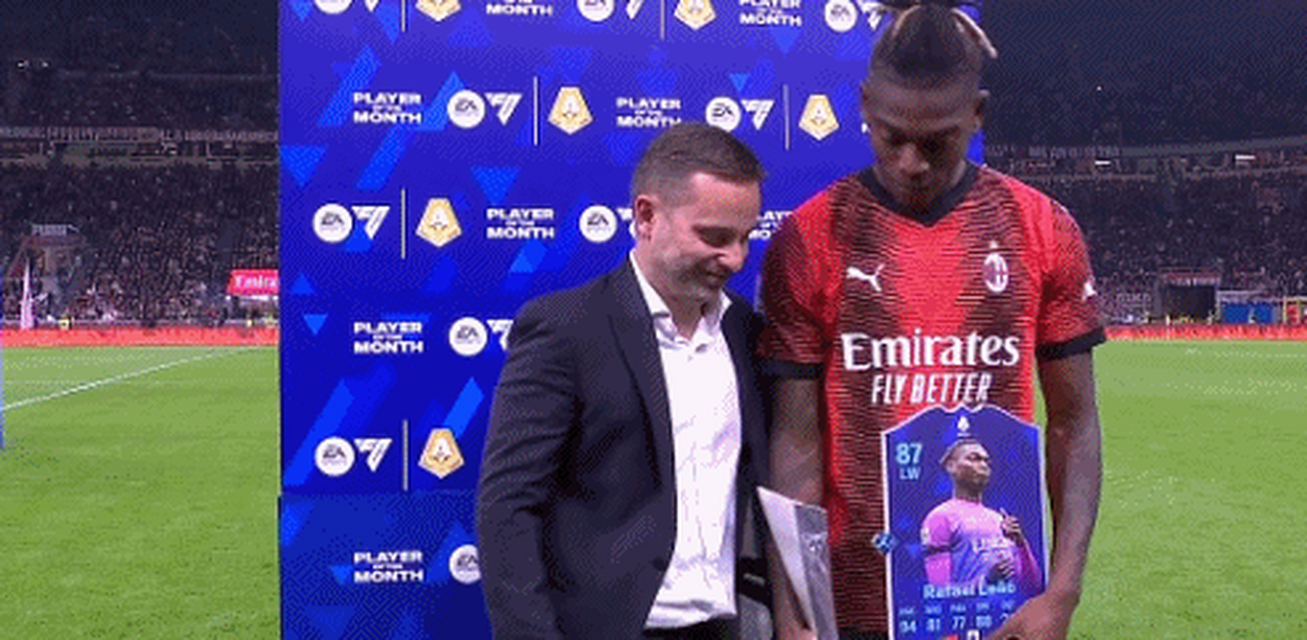 瓦力棋牌-雷恩客场惨败，主场实力不济