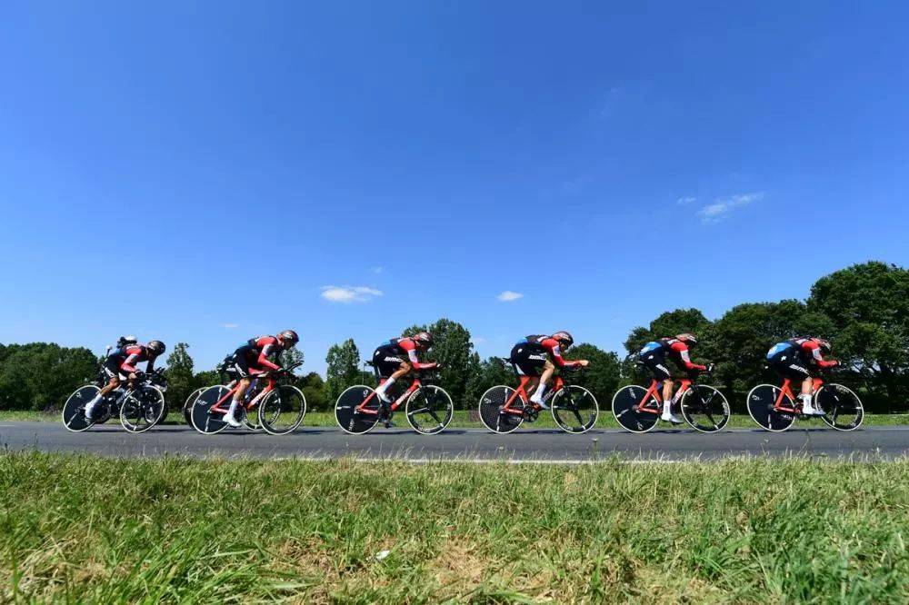 瓦力棋牌入口-关于巴拉多利德取得辉煌胜利，喜获三分的信息