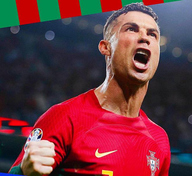 瓦力棋牌入口-关于挑战自我！欧预赛每一支球队都在全力拼搏的信息