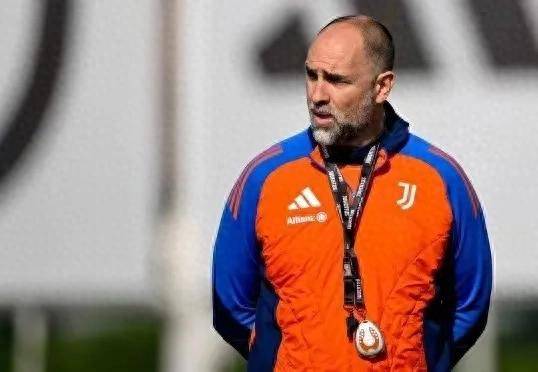 瓦力棋牌入口-包含海登海姆实力再现，积分榜上有所攀升的词条